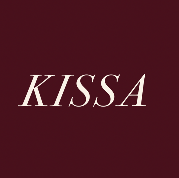 KISSA